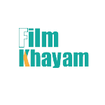 Khayyam Film